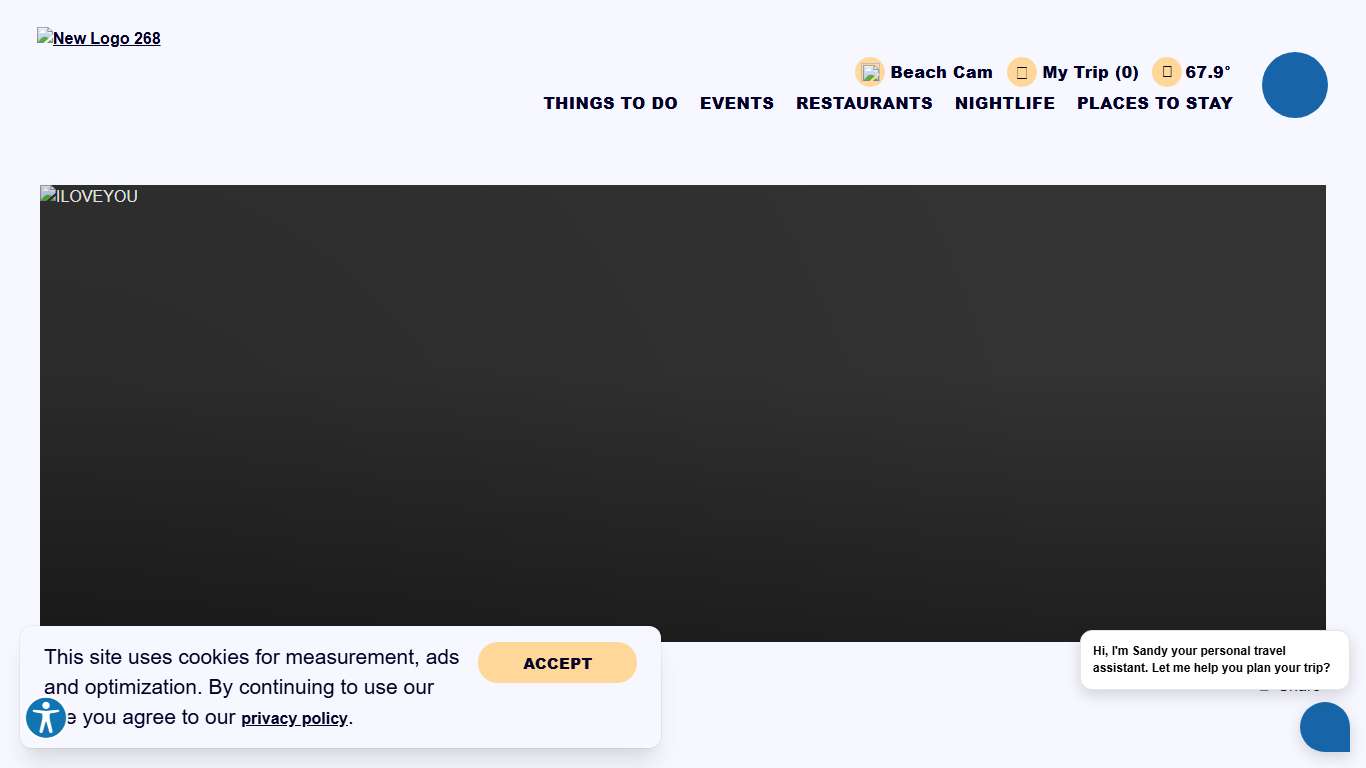 Fort Lauderdale Marriage License - Information - Forms - Contacts - Fort Lauderdale CVB